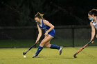 FH vs Gordon  Wheaton College Field Hockey vs Gordon College. : Wheaton, field hockey, FH